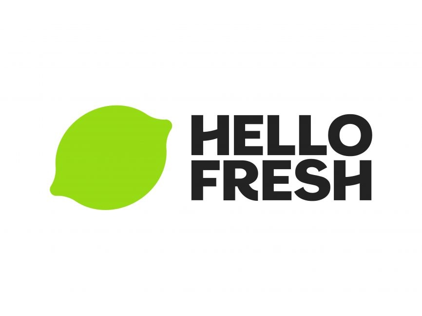 hellofresh-new8944